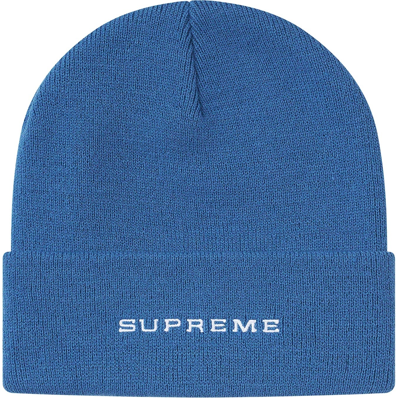Supreme®/Nike® Snakeskin Beanie view 7
